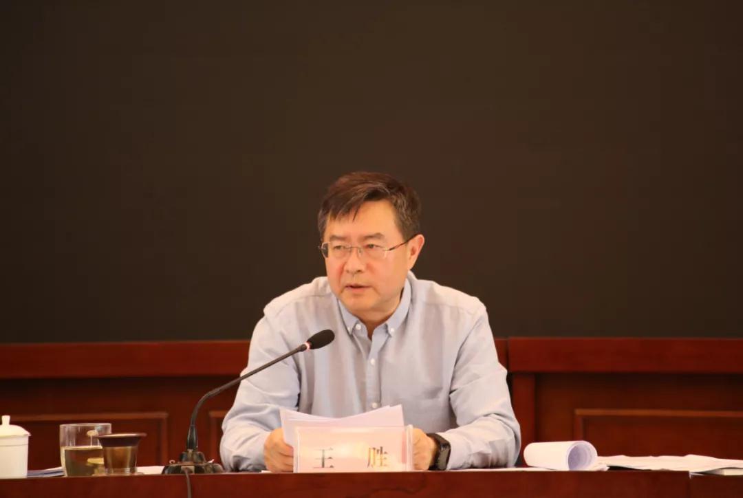 微信图片_20210419151436.jpg