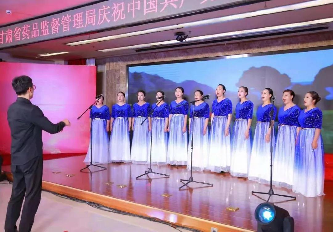 微信图片_20210630171944.jpg