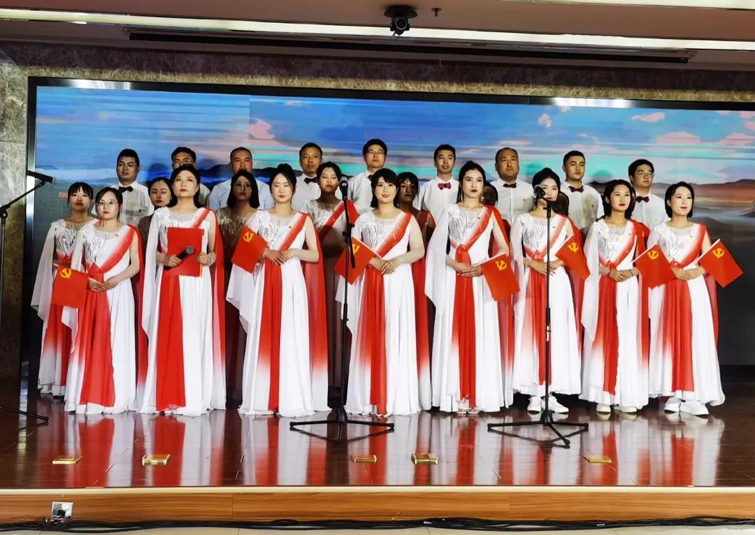 微信图片_20210630171938.jpg