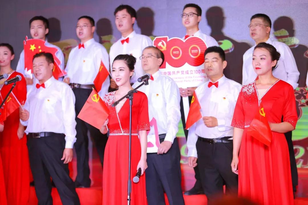 微信图片_20210630171929.jpg