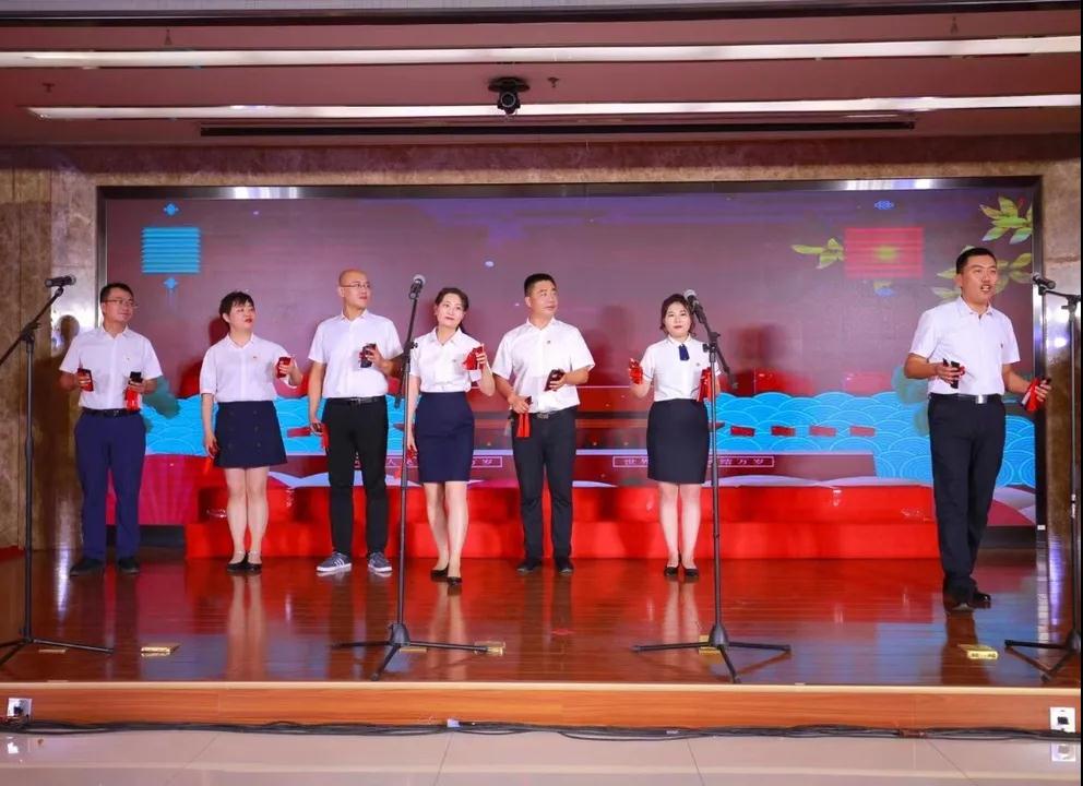 微信图片_20210630171941.jpg