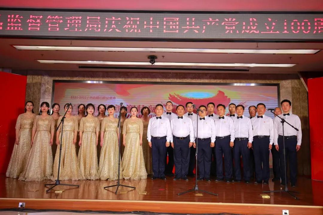 微信图片_20210630171934.jpg