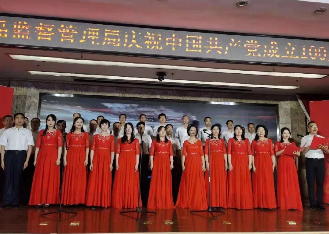 微信图片_20210630171946.jpg