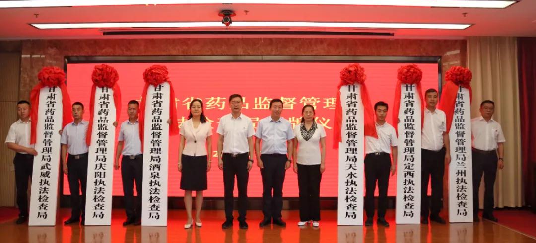 微信图片_20210716164915.jpg